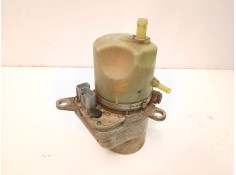 Recambio de bomba direccion electrica para volvo s40 ii (544) 2.0 d referencia OEM IAM 4N513K514DS  