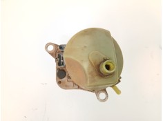 Recambio de bomba direccion electrica para volvo s40 ii (544) 2.0 d referencia OEM IAM 4N513K514DS   2