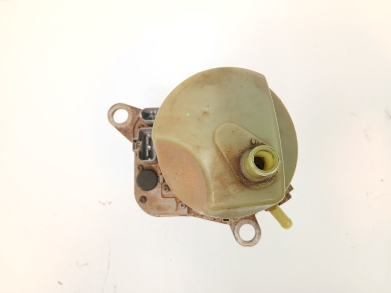 Recambio de bomba direccion electrica para volvo s40 ii (544) 2.0 d referencia OEM IAM 4N513K514DS  