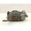 Recambio de motor arranque para peugeot 405 1.9 g referencia OEM IAM 5802E4 0001208516 