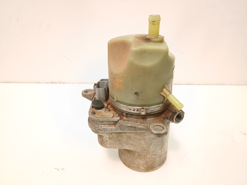 Recambio de bomba direccion electrica para volvo s40 ii (544) 2.0 d referencia OEM IAM 4N513K514DS  