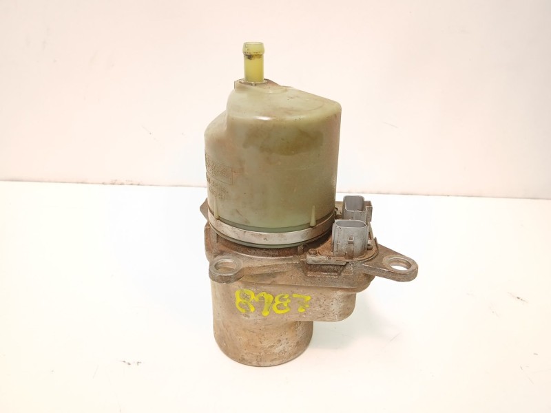Recambio de bomba direccion electrica para volvo s40 ii (544) 2.0 d referencia OEM IAM 4N513K514DS  