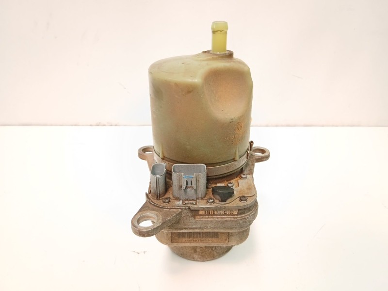 Recambio de bomba direccion electrica para volvo s40 ii (544) 2.0 d referencia OEM IAM 4N513K514DS  
