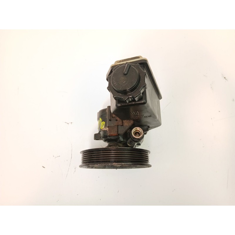 Recambio de bomba direccion para opel vectra b (j96) 1.6 i 16v (f19) referencia OEM IAM 90495957 26044812OG 