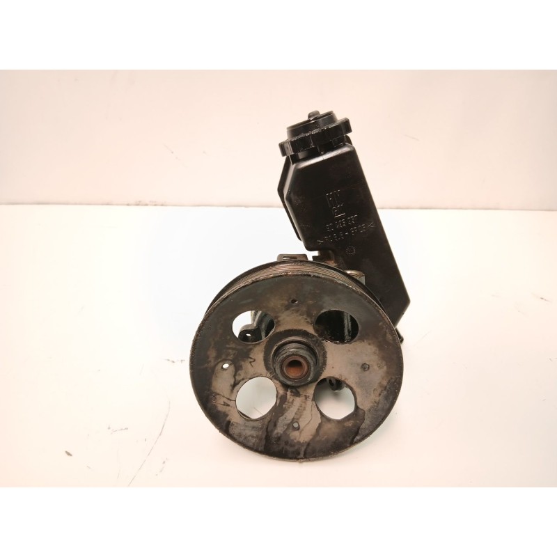Recambio de bomba direccion para opel vectra b (j96) 1.6 i 16v (f19) referencia OEM IAM 90495957 26044812OG 