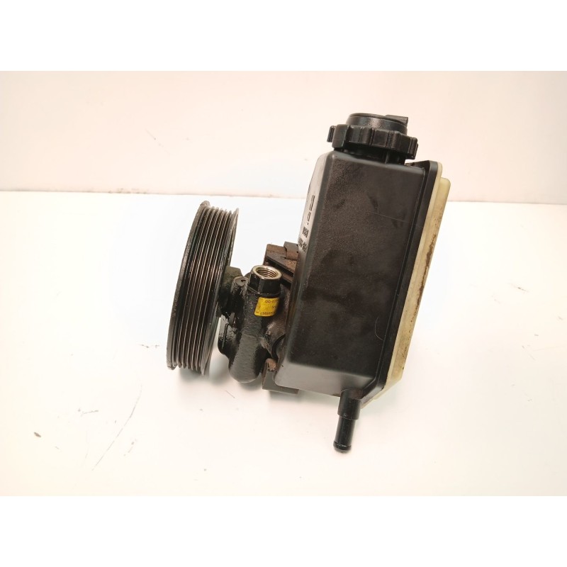 Recambio de bomba direccion para opel vectra b (j96) 1.6 i 16v (f19) referencia OEM IAM 90495957 26044812OG 