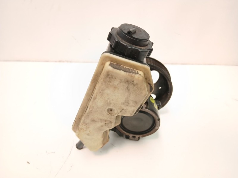 Recambio de bomba direccion para opel vectra b (j96) 1.6 i 16v (f19) referencia OEM IAM 90495957 26044812OG 