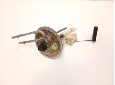 Recambio de bomba combustible aforador para ford mondeo ii sedán (bfp) 1.8 td referencia OEM IAM 97BPAA  97BP9275AA
