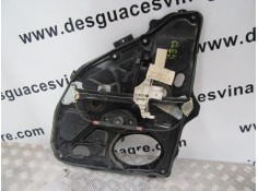 Recambio de elevalunas elec. tra. dch. : ford fiesta : 1.4 tdci (67,98cv) [2003] para ford fiesta 1.4 tdci referencia OEM IAM MA 2