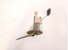 Recambio de bomba combustible aforador para ford mondeo ii sedán (bfp) 1.8 td referencia OEM IAM 97BPAA  97BP9275AA 2