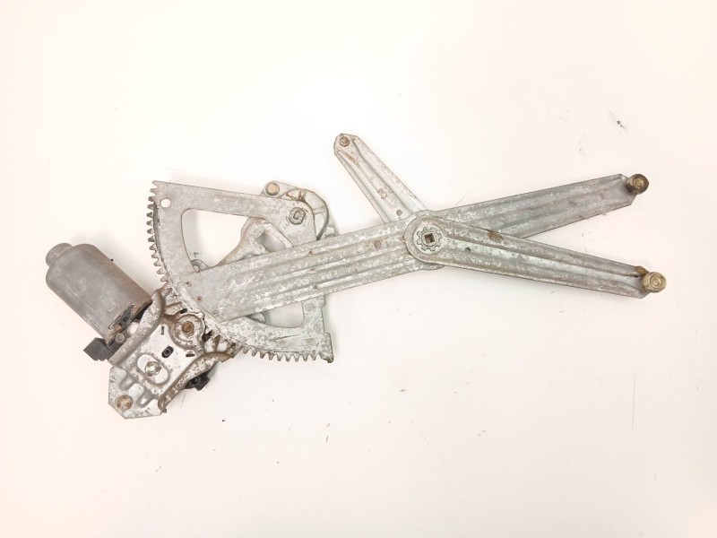 Recambio de elevalunas delantero izquierdo para peugeot 205 plus 1.4 g referencia OEM IAM 922170  