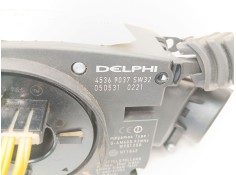 Recambio de mando luces y limpias para opel vectra c gts (z02) 1.8 16v (f68) referencia OEM IAM 13162134 45369037  2