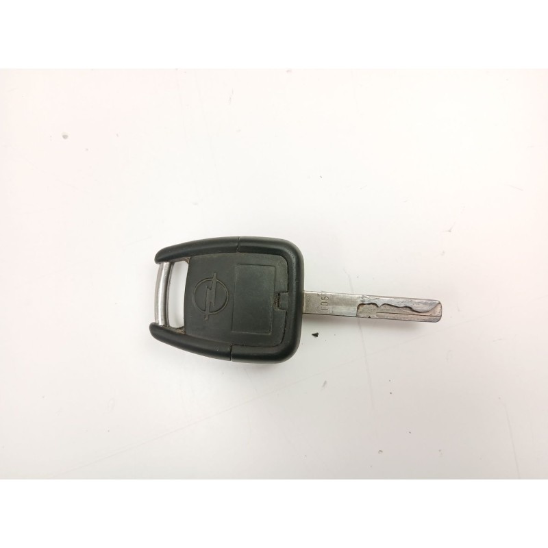 Recambio de mando luces y limpias para opel vectra c gts (z02) 1.8 16v (f68) referencia OEM IAM 13162134 45369037 