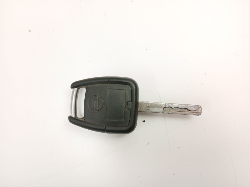 Recambio de mando luces y limpias para opel vectra c gts (z02) 1.8 16v (f68) referencia OEM IAM 13162134 45369037 