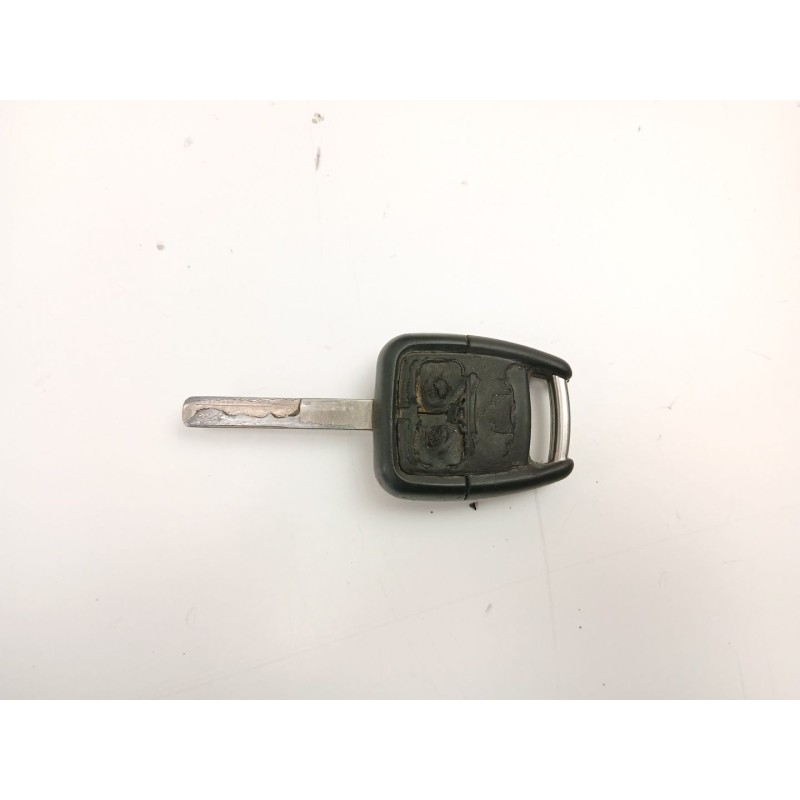 Recambio de mando luces y limpias para opel vectra c gts (z02) 1.8 16v (f68) referencia OEM IAM 13162134 45369037 
