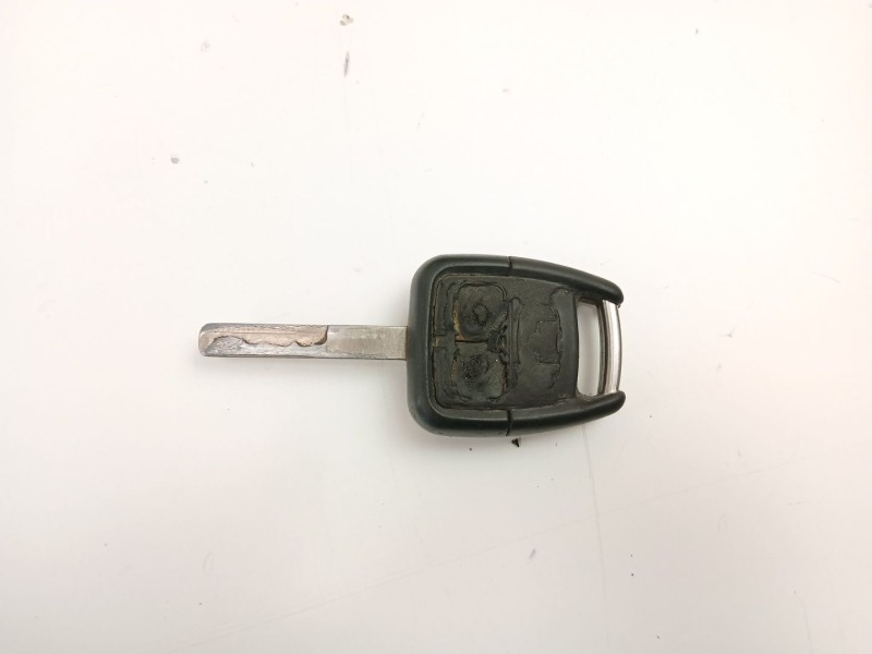 Recambio de mando luces y limpias para opel vectra c gts (z02) 1.8 16v (f68) referencia OEM IAM 13162134 45369037 