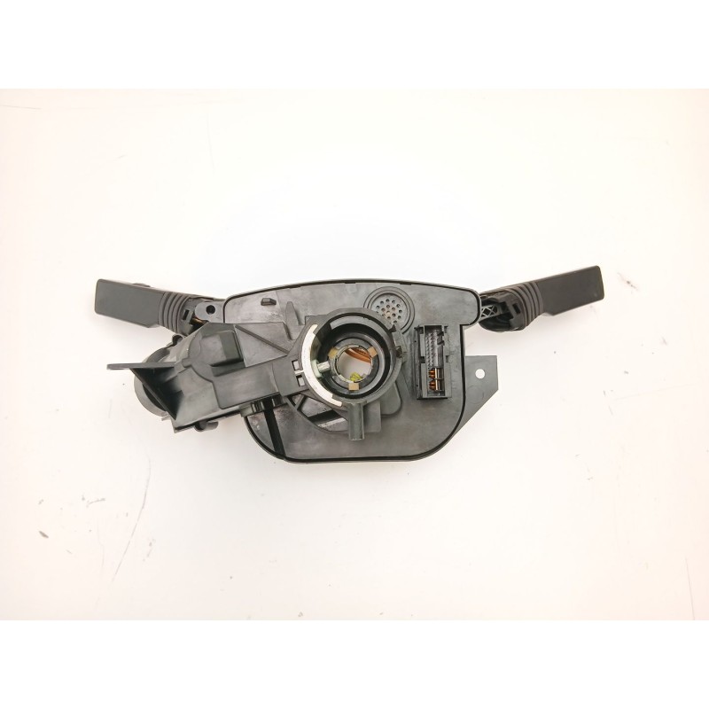 Recambio de mando luces y limpias para opel vectra c gts (z02) 1.8 16v (f68) referencia OEM IAM 13162134 45369037 