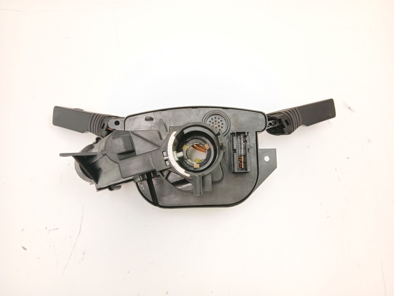 Recambio de mando luces y limpias para opel vectra c gts (z02) 1.8 16v (f68) referencia OEM IAM 13162134 45369037 