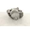 Recambio de motor arranque para honda jazz 1.3 g referencia OEM IAM 32100PWAG01 4280000950 