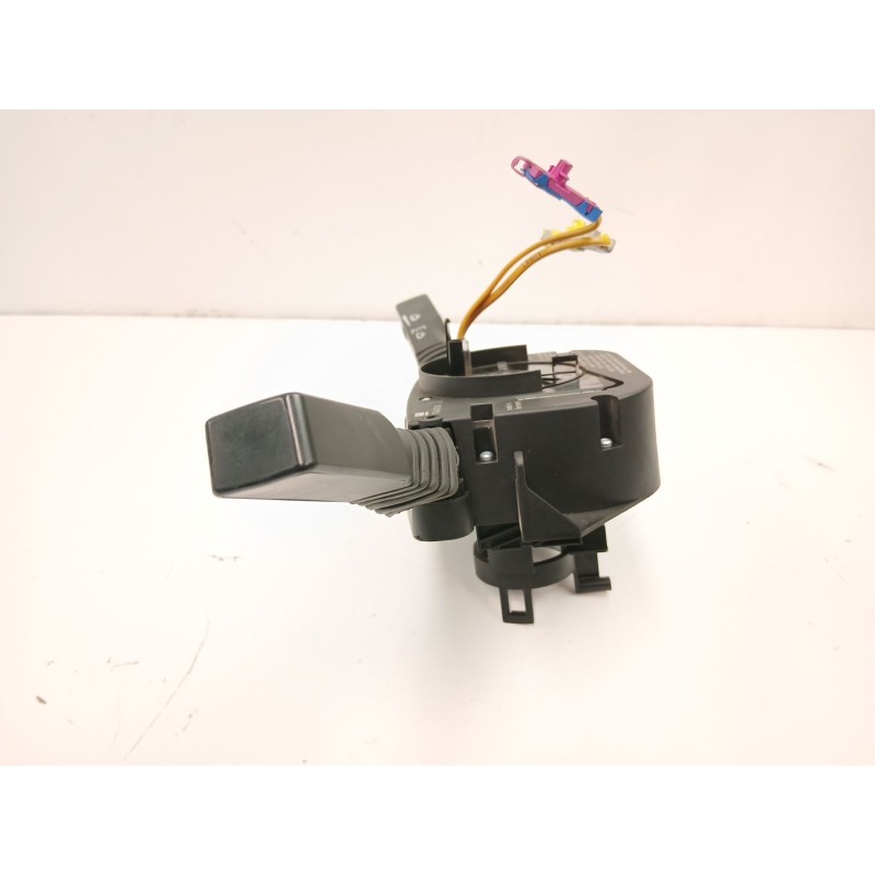 Recambio de mando luces y limpias para opel vectra c gts (z02) 1.8 16v (f68) referencia OEM IAM 13162134 45369037 