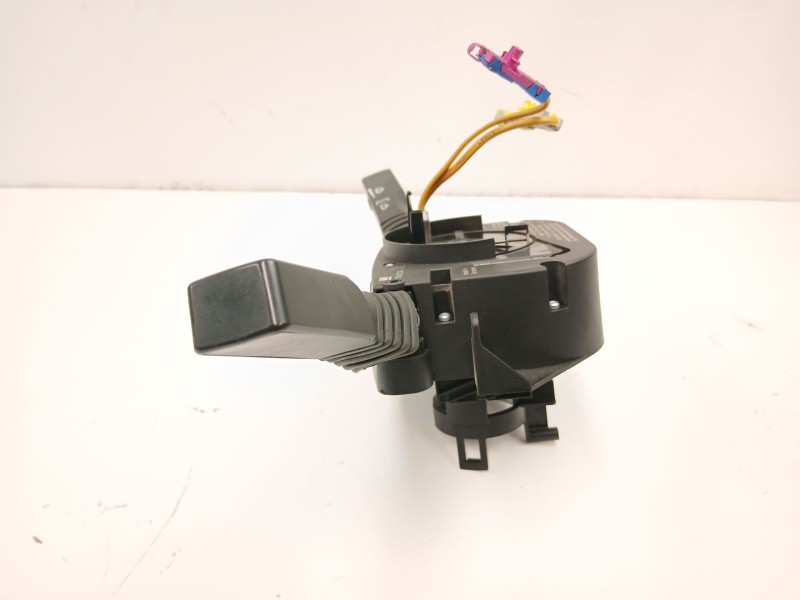 Recambio de mando luces y limpias para opel vectra c gts (z02) 1.8 16v (f68) referencia OEM IAM 13162134 45369037 