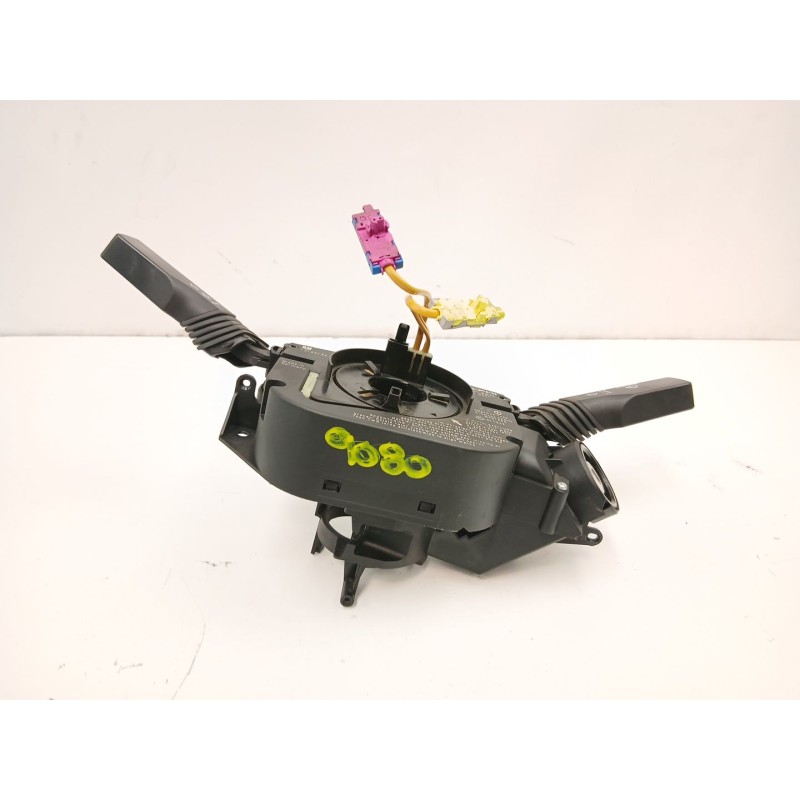 Recambio de mando luces y limpias para opel vectra c gts (z02) 1.8 16v (f68) referencia OEM IAM 13162134 45369037 