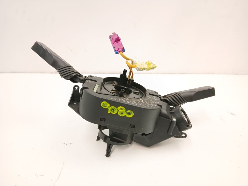 Recambio de mando luces y limpias para opel vectra c gts (z02) 1.8 16v (f68) referencia OEM IAM 13162134 45369037 