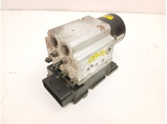 Recambio de abs para opel vectra c gts (z02) 1.8 16v (f68) referencia OEM IAM 13136694  13663913