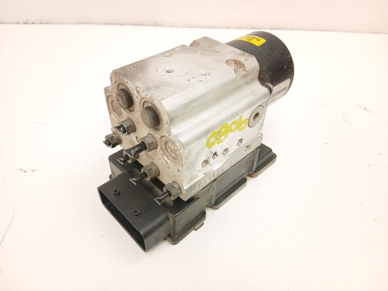 Recambio de abs para opel vectra c gts (z02) 1.8 16v (f68) referencia OEM IAM 13136694  13663913