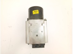 Recambio de abs para opel vectra c gts (z02) 1.8 16v (f68) referencia OEM IAM 13136694  13663913 2