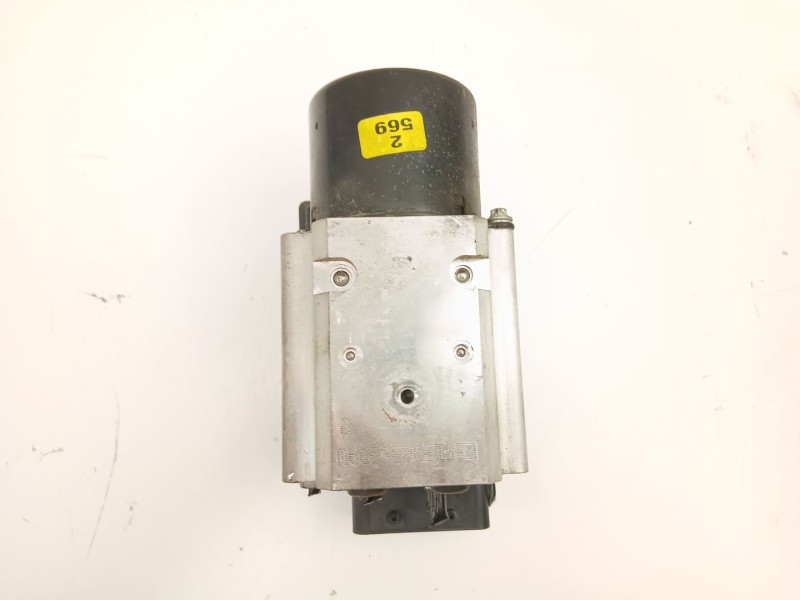 Recambio de abs para opel vectra c gts (z02) 1.8 16v (f68) referencia OEM IAM 13136694  13663913