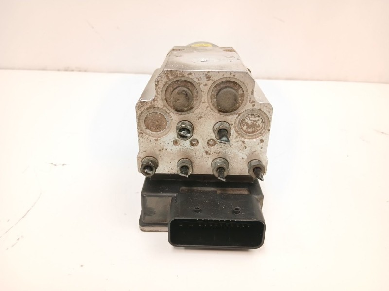 Recambio de abs para opel vectra c gts (z02) 1.8 16v (f68) referencia OEM IAM 13136694  13663913