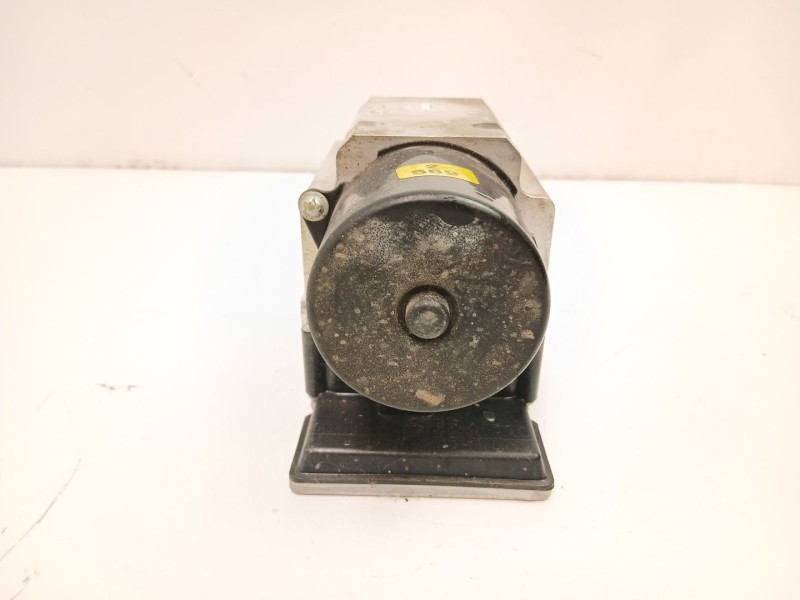 Recambio de abs para opel vectra c gts (z02) 1.8 16v (f68) referencia OEM IAM 13136694  13663913