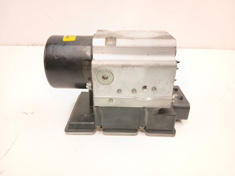 Recambio de abs para opel vectra c gts (z02) 1.8 16v (f68) referencia OEM IAM 13136694  13663913