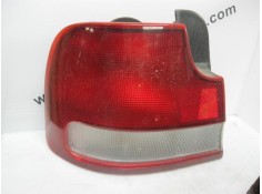 Recambio de piloto trasero izq. : hyundai lantra : 1.8 g 4p [1994] para hyundai lantra 1.8 g referencia OEM IAM   