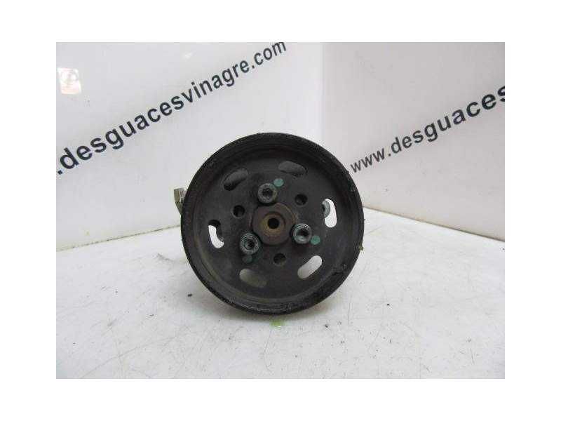 Recambio de bomba direccion para skoda octavia i combi (1u5) 1.9 tdi referencia OEM IAM   