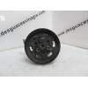 Recambio de bomba direccion para skoda octavia i combi (1u5) 1.9 tdi referencia OEM IAM   