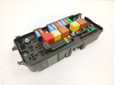 Recambio de bsm para opel vectra c gts (z02) 1.8 16v (f68) referencia OEM IAM 13187505 519066500 