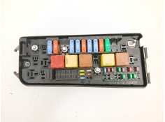 Recambio de bsm para opel vectra c gts (z02) 1.8 16v (f68) referencia OEM IAM 13187505 519066500  2