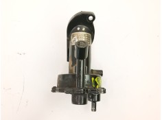Recambio de depresor freno para ford focus i (daw, dbw) 1.8 turbo di / tddi referencia OEM IAM 93BB2A451AC   2