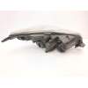 Recambio de faro izquierdo para opel insignia a (g09) 2.0 cdti (68) referencia OEM IAM 13226782  