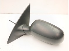 Recambio de retrovisor izquierdo para opel corsa c (x01) 1.3 cdti (f08, f68) referencia OEM IAM 24420982  