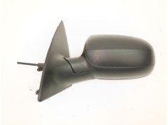 Recambio de retrovisor izquierdo para opel corsa c (x01) 1.3 cdti (f08, f68) referencia OEM IAM 24420982   2