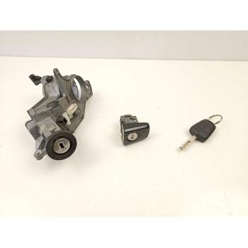 CONMUTADOR DE ARRANQUE 93181315 
