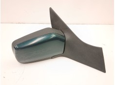 Recambio de retrovisor derecho para citroën xantia (x1_, x2_) 1.9 turbo d referencia OEM IAM 8148ZL  