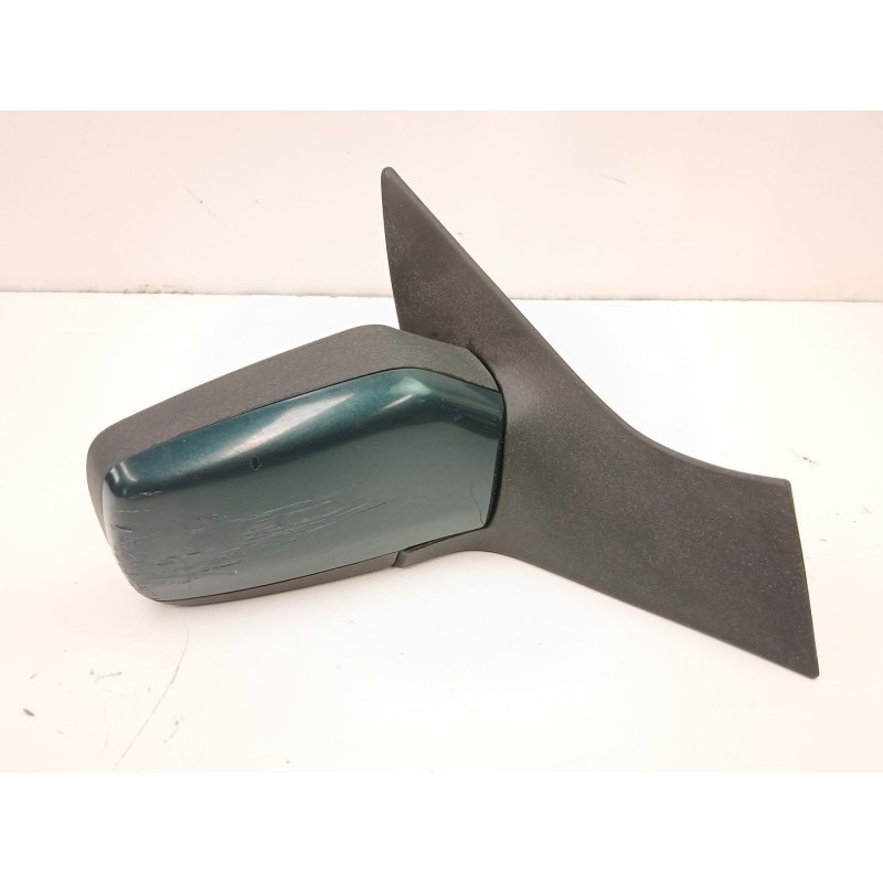 Recambio de retrovisor derecho para citroën xantia (x1_, x2_) 1.9 turbo d referencia OEM IAM 8148ZL  