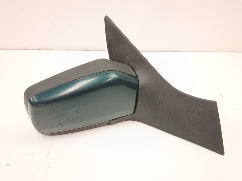 Recambio de retrovisor derecho para citroën xantia (x1_, x2_) 1.9 turbo d referencia OEM IAM 8148ZL  