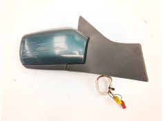 Recambio de retrovisor derecho para citroën xantia (x1_, x2_) 1.9 turbo d referencia OEM IAM 8148ZL   2