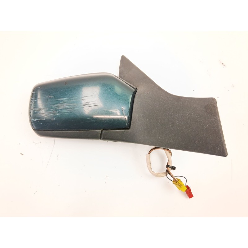 Recambio de retrovisor derecho para citroën xantia (x1_, x2_) 1.9 turbo d referencia OEM IAM 8148ZL  