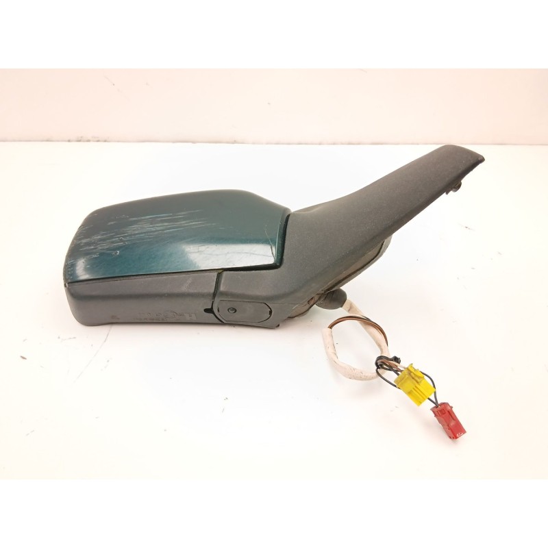 Recambio de retrovisor derecho para citroën xantia (x1_, x2_) 1.9 turbo d referencia OEM IAM 8148ZL  
